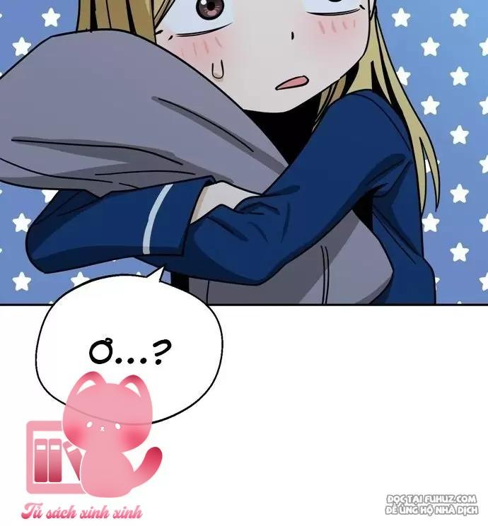 Lớ Ngớ Vớ Phải Tình Yêu - Chap 48 - Trang 117