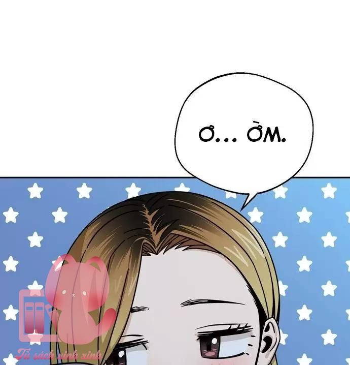 Lớ Ngớ Vớ Phải Tình Yêu - Chap 48 - Trang 118