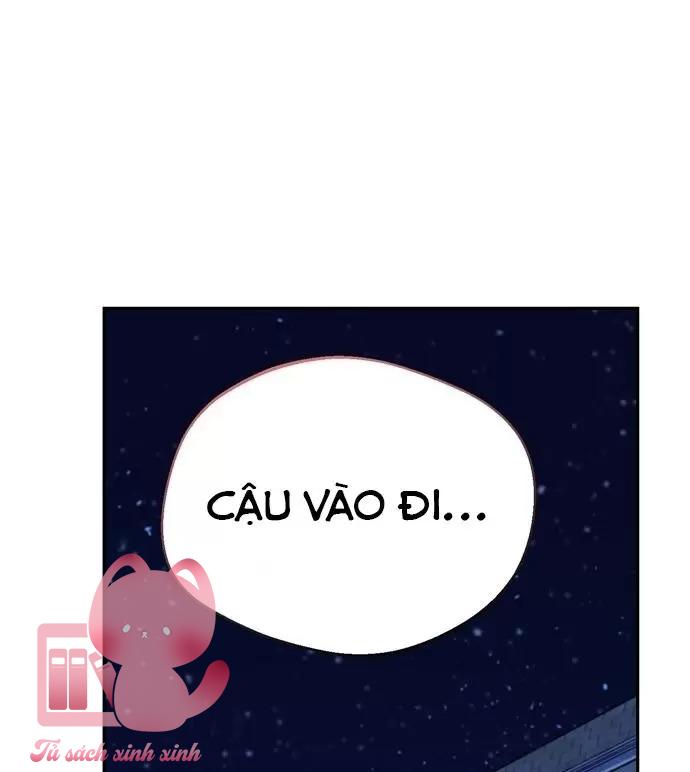 Lớ Ngớ Vớ Phải Tình Yêu - Chap 48 - Trang 120