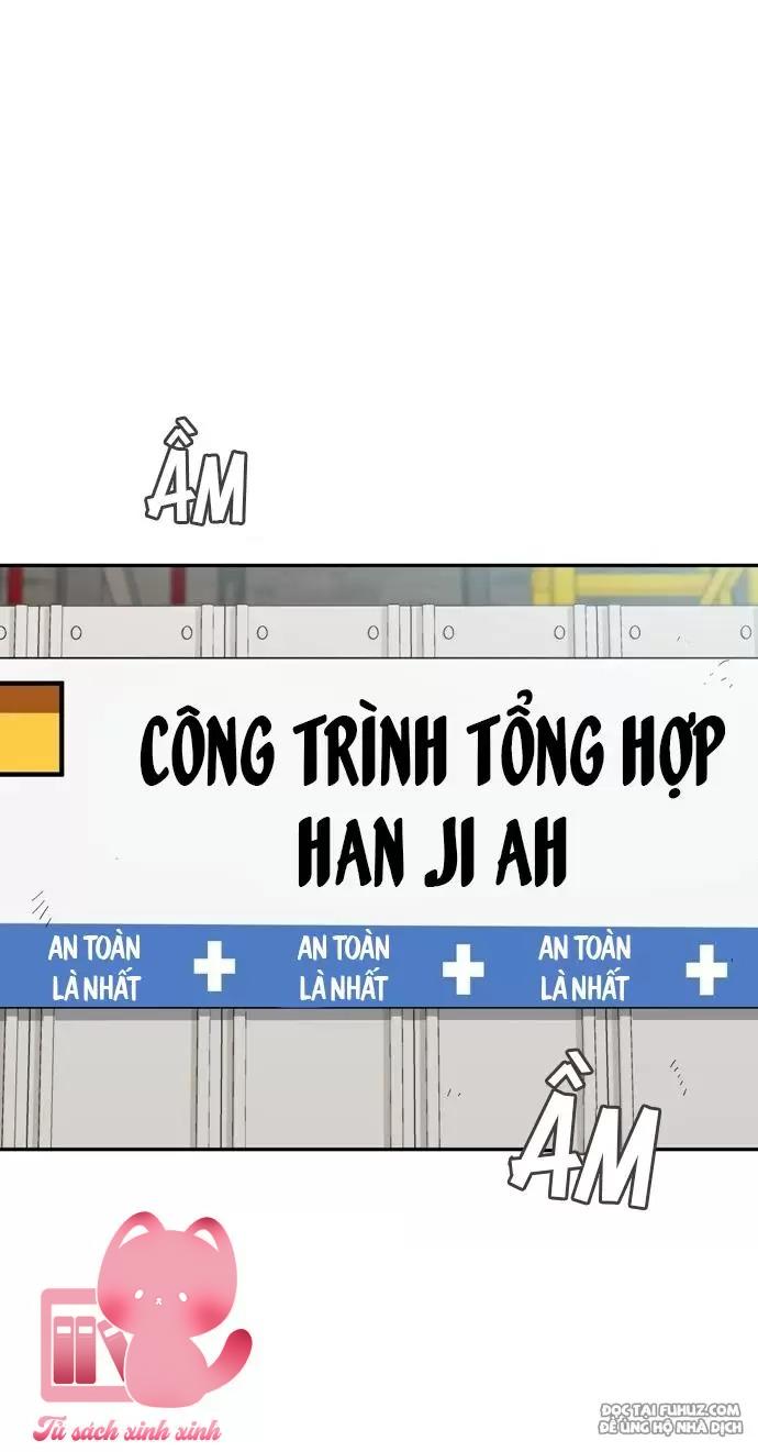 Lớ Ngớ Vớ Phải Tình Yêu - Chap 48 - Trang 13