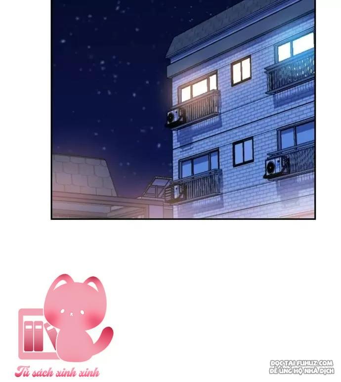Lớ Ngớ Vớ Phải Tình Yêu - Chap 48 - Trang 121