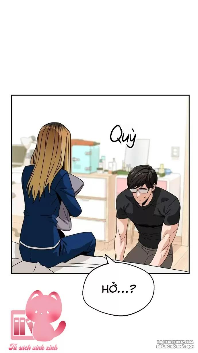 Lớ Ngớ Vớ Phải Tình Yêu - Chap 48 - Trang 122