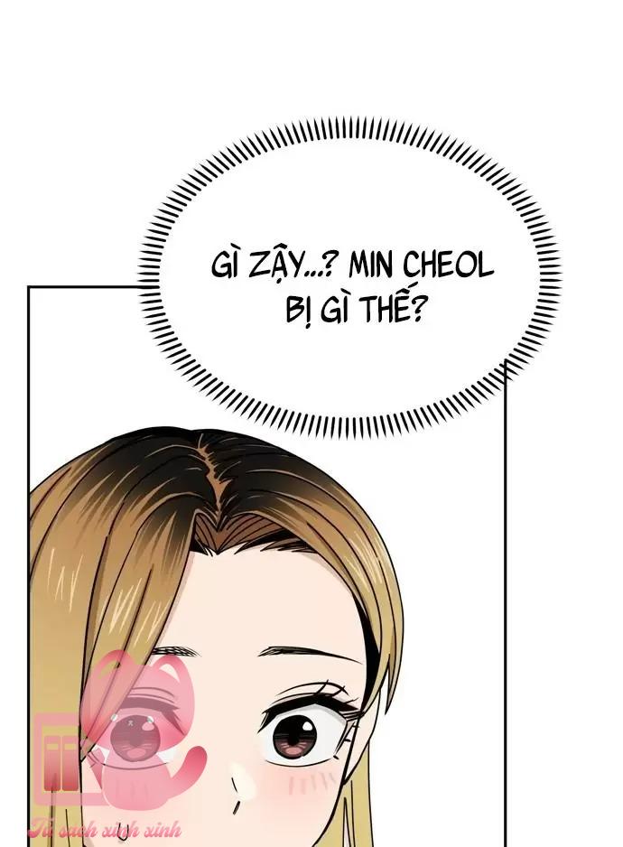Lớ Ngớ Vớ Phải Tình Yêu - Chap 48 - Trang 123