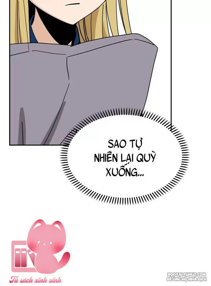 Lớ Ngớ Vớ Phải Tình Yêu - Chap 48 - Trang 124