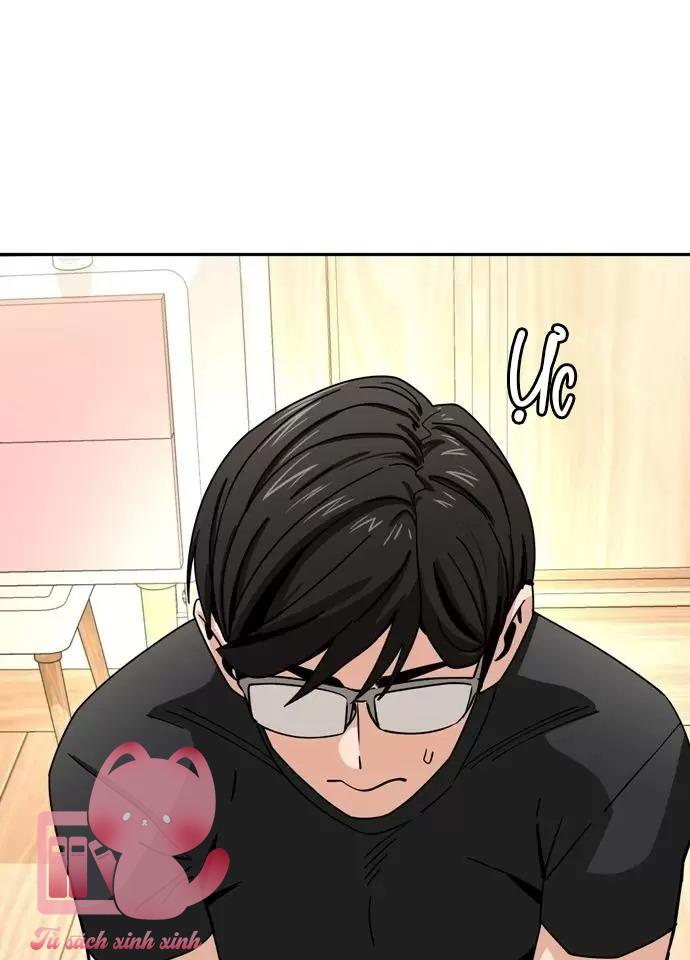 Lớ Ngớ Vớ Phải Tình Yêu - Chap 48 - Trang 125