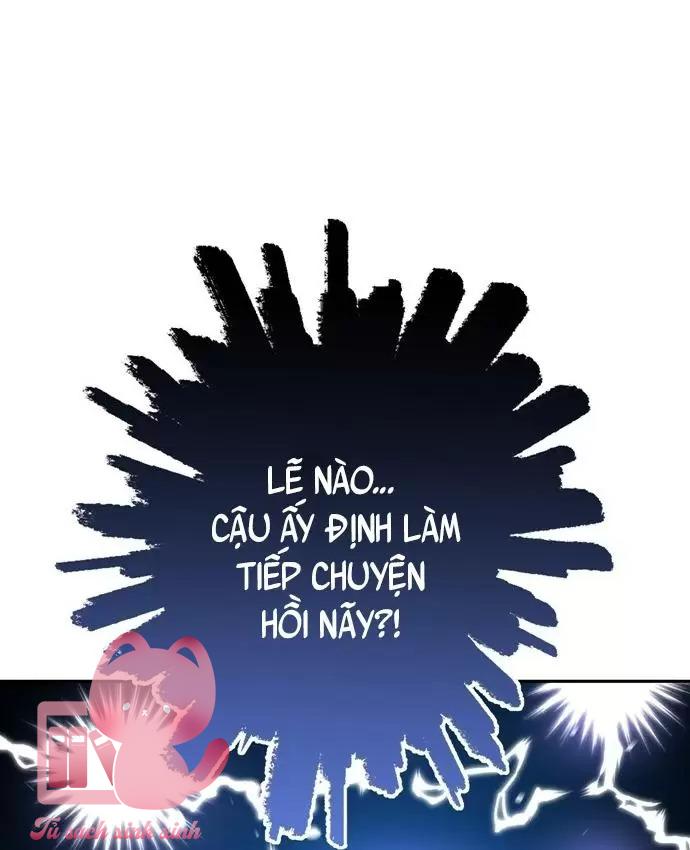 Lớ Ngớ Vớ Phải Tình Yêu - Chap 48 - Trang 127