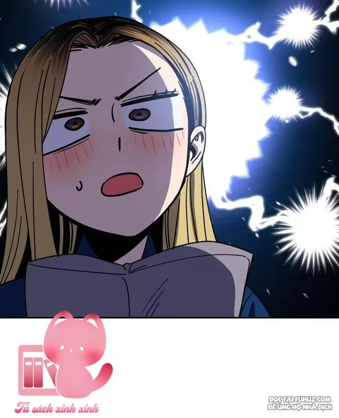 Lớ Ngớ Vớ Phải Tình Yêu - Chap 48 - Trang 128