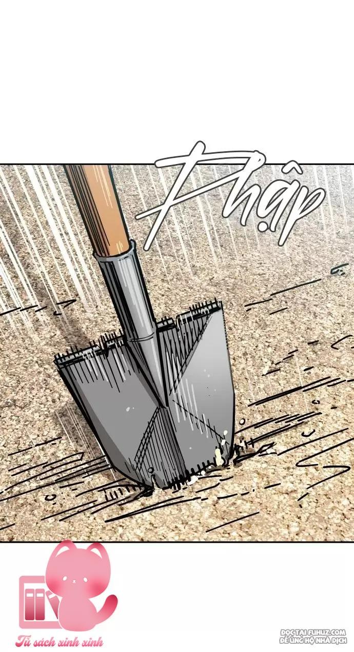 Lớ Ngớ Vớ Phải Tình Yêu - Chap 48 - Trang 14