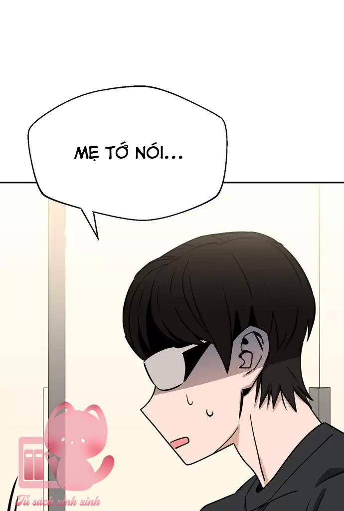 Lớ Ngớ Vớ Phải Tình Yêu - Chap 48 - Trang 131