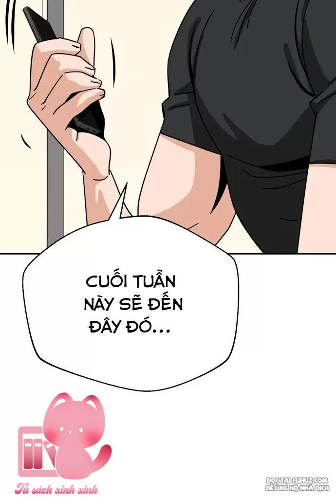 Lớ Ngớ Vớ Phải Tình Yêu - Chap 48 - Trang 132