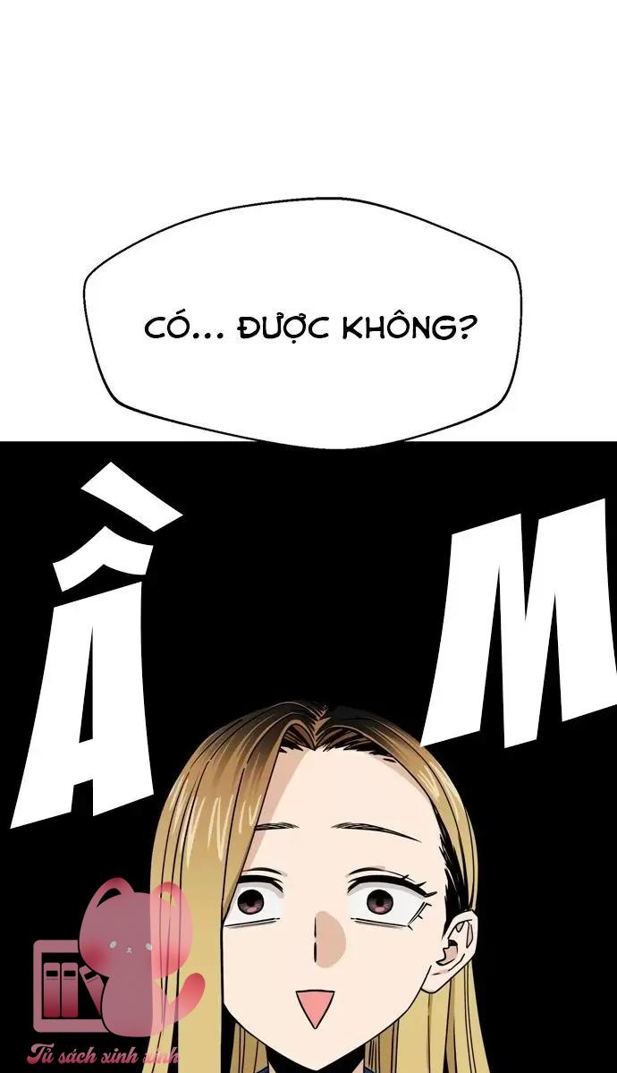 Lớ Ngớ Vớ Phải Tình Yêu - Chap 48 - Trang 133