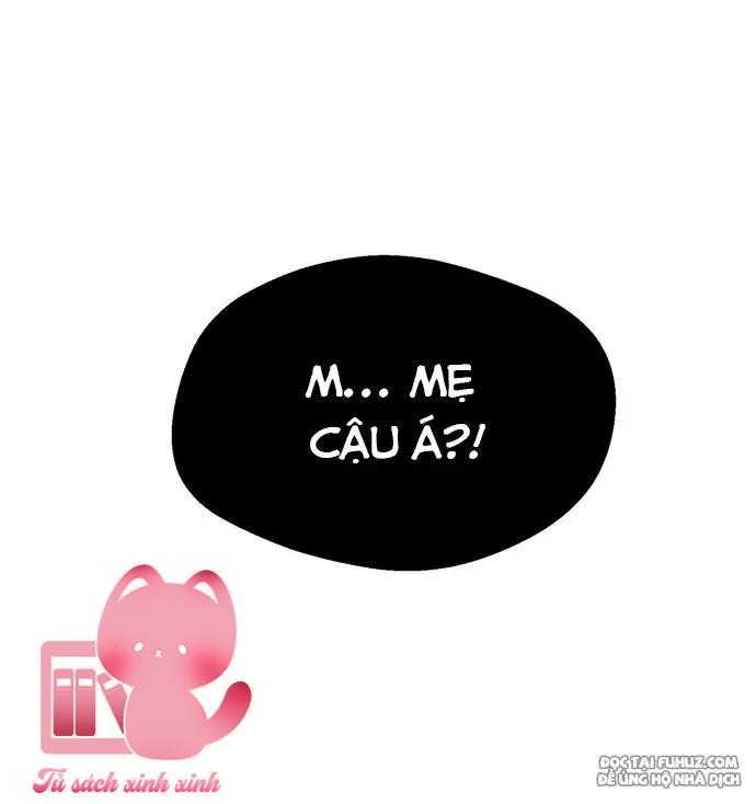 Lớ Ngớ Vớ Phải Tình Yêu - Chap 48 - Trang 135