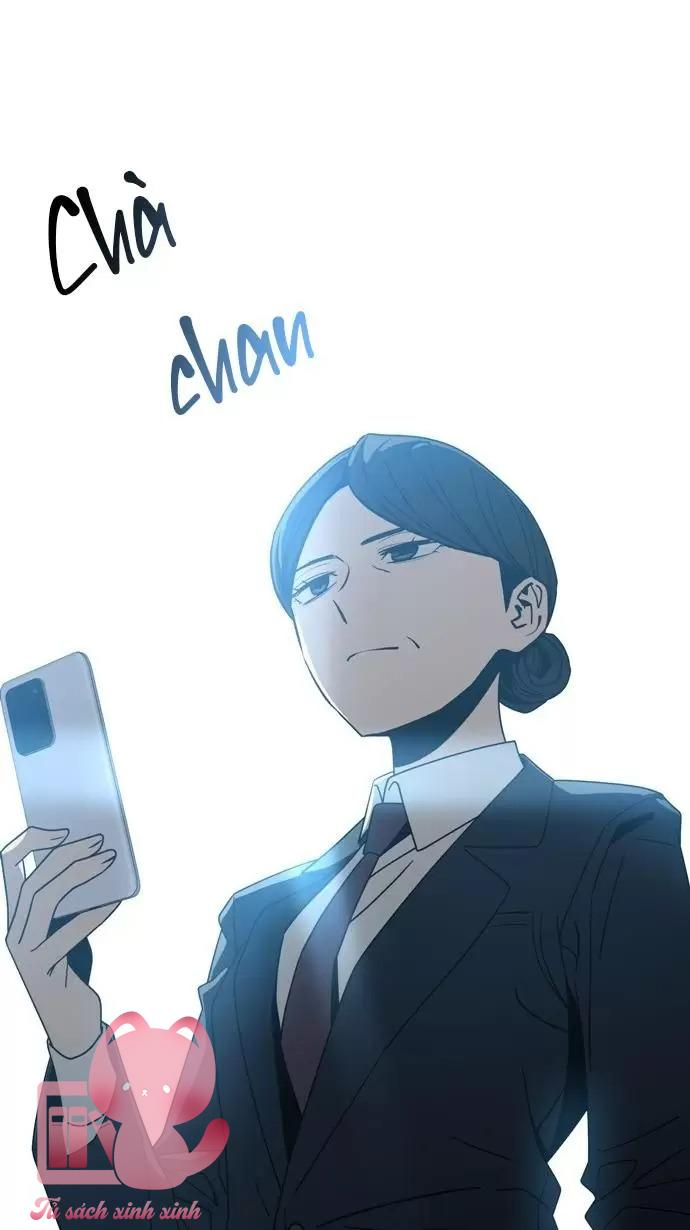 Lớ Ngớ Vớ Phải Tình Yêu - Chap 48 - Trang 136