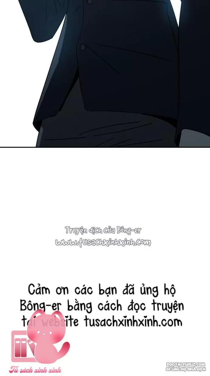 Lớ Ngớ Vớ Phải Tình Yêu - Chap 48 - Trang 137