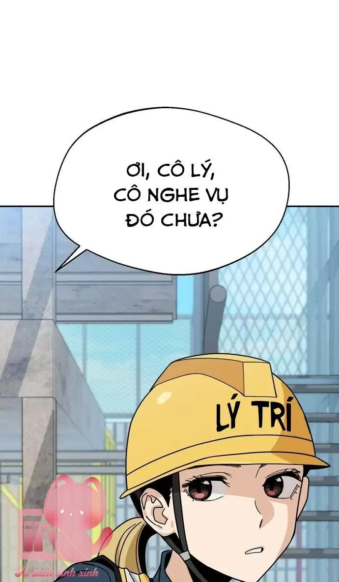 Lớ Ngớ Vớ Phải Tình Yêu - Chap 48 - Trang 15