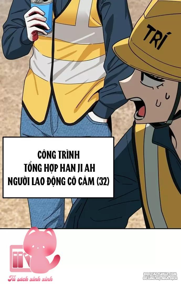 Lớ Ngớ Vớ Phải Tình Yêu - Chap 48 - Trang 18