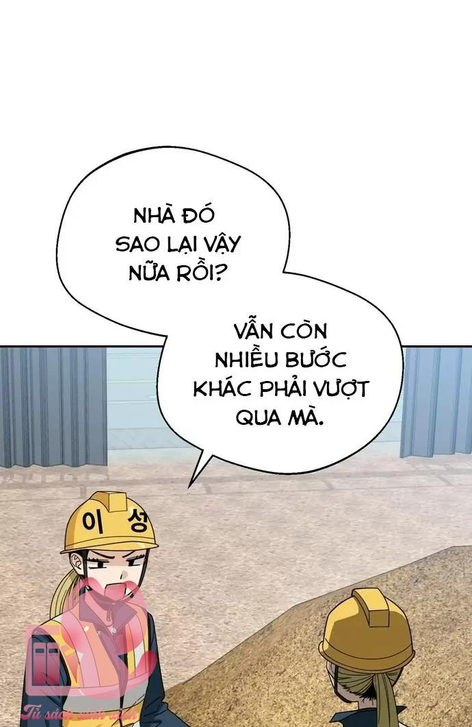 Lớ Ngớ Vớ Phải Tình Yêu - Chap 48 - Trang 19