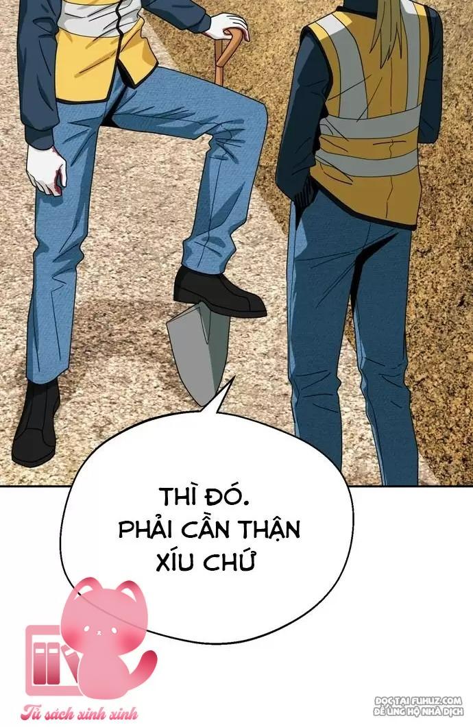 Lớ Ngớ Vớ Phải Tình Yêu - Chap 48 - Trang 20