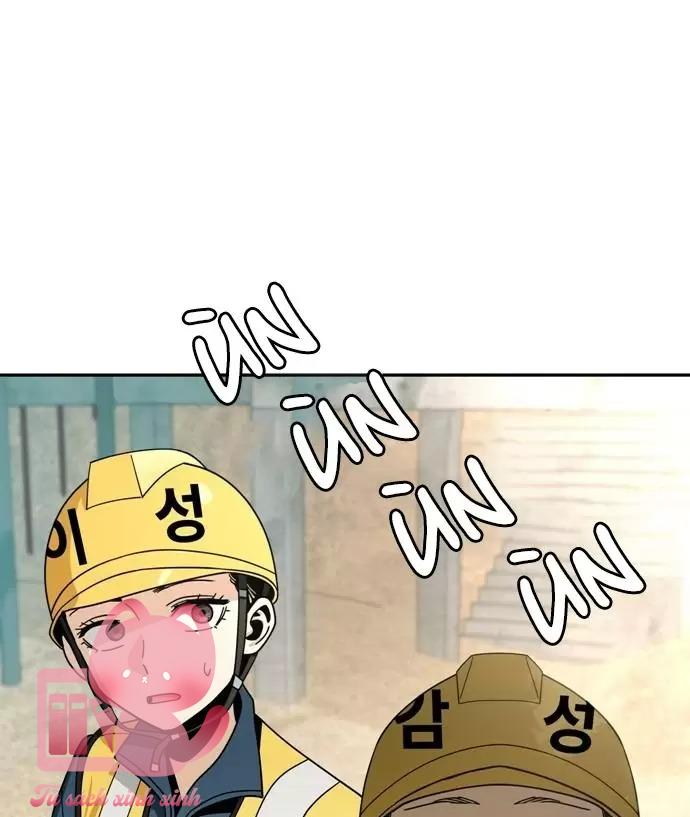 Lớ Ngớ Vớ Phải Tình Yêu - Chap 48 - Trang 22