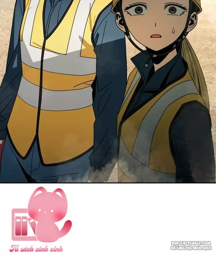 Lớ Ngớ Vớ Phải Tình Yêu - Chap 48 - Trang 23
