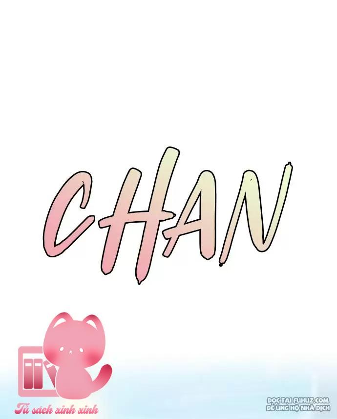 Lớ Ngớ Vớ Phải Tình Yêu - Chap 48 - Trang 24
