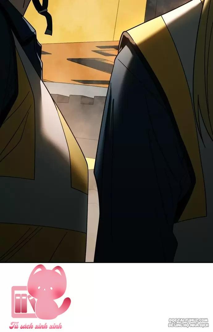 Lớ Ngớ Vớ Phải Tình Yêu - Chap 48 - Trang 26