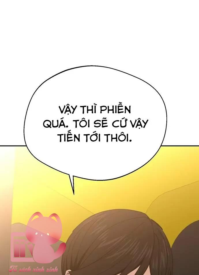 Lớ Ngớ Vớ Phải Tình Yêu - Chap 48 - Trang 27