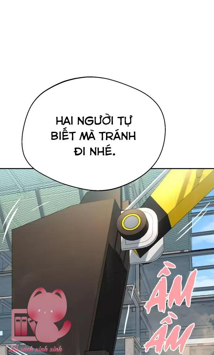 Lớ Ngớ Vớ Phải Tình Yêu - Chap 48 - Trang 29