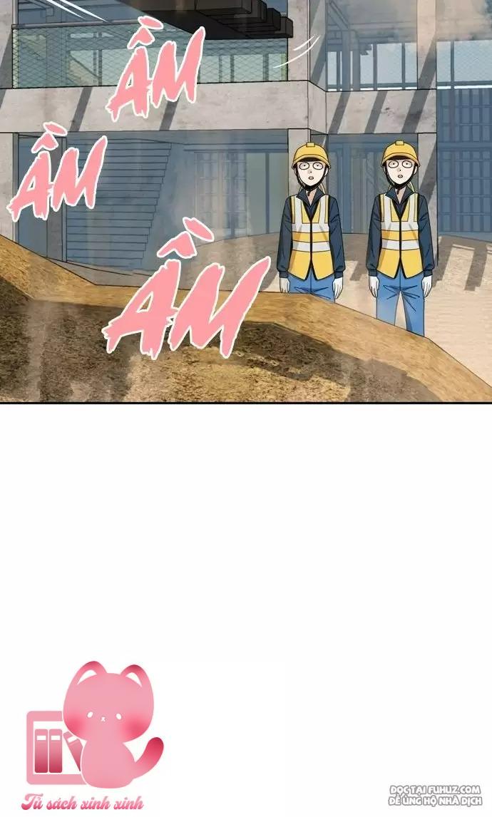 Lớ Ngớ Vớ Phải Tình Yêu - Chap 48 - Trang 30