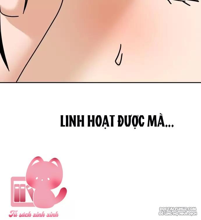 Lớ Ngớ Vớ Phải Tình Yêu - Chap 48 - Trang 4