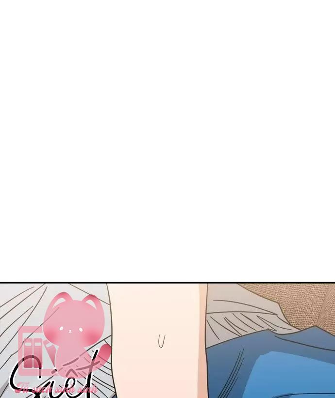 Lớ Ngớ Vớ Phải Tình Yêu - Chap 48 - Trang 31