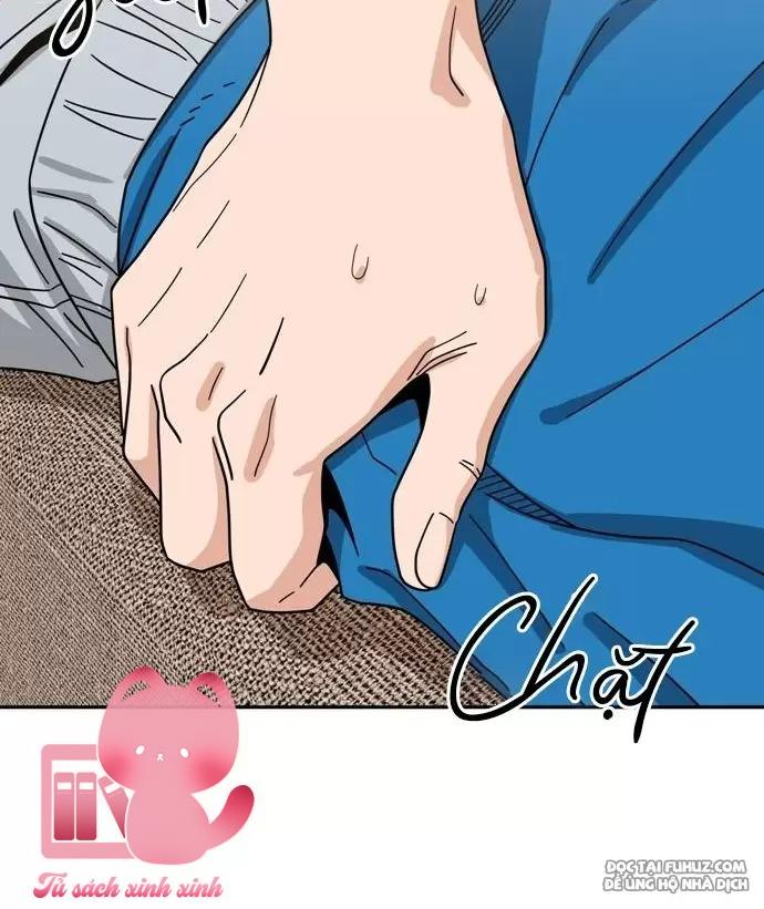 Lớ Ngớ Vớ Phải Tình Yêu - Chap 48 - Trang 32