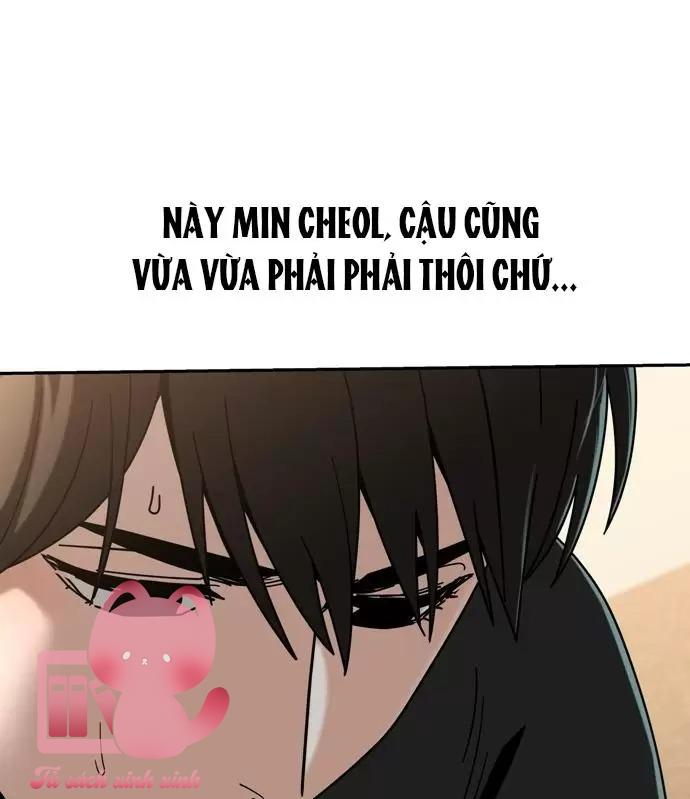 Lớ Ngớ Vớ Phải Tình Yêu - Chap 48 - Trang 37