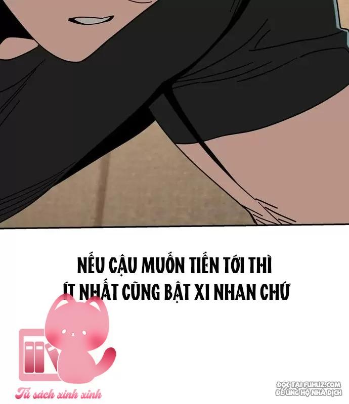 Lớ Ngớ Vớ Phải Tình Yêu - Chap 48 - Trang 38