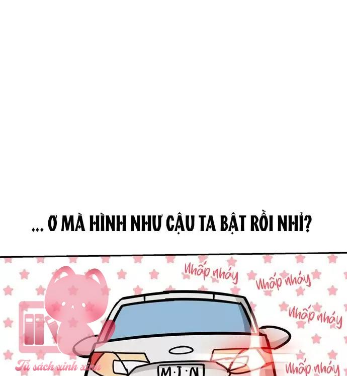Lớ Ngớ Vớ Phải Tình Yêu - Chap 48 - Trang 39