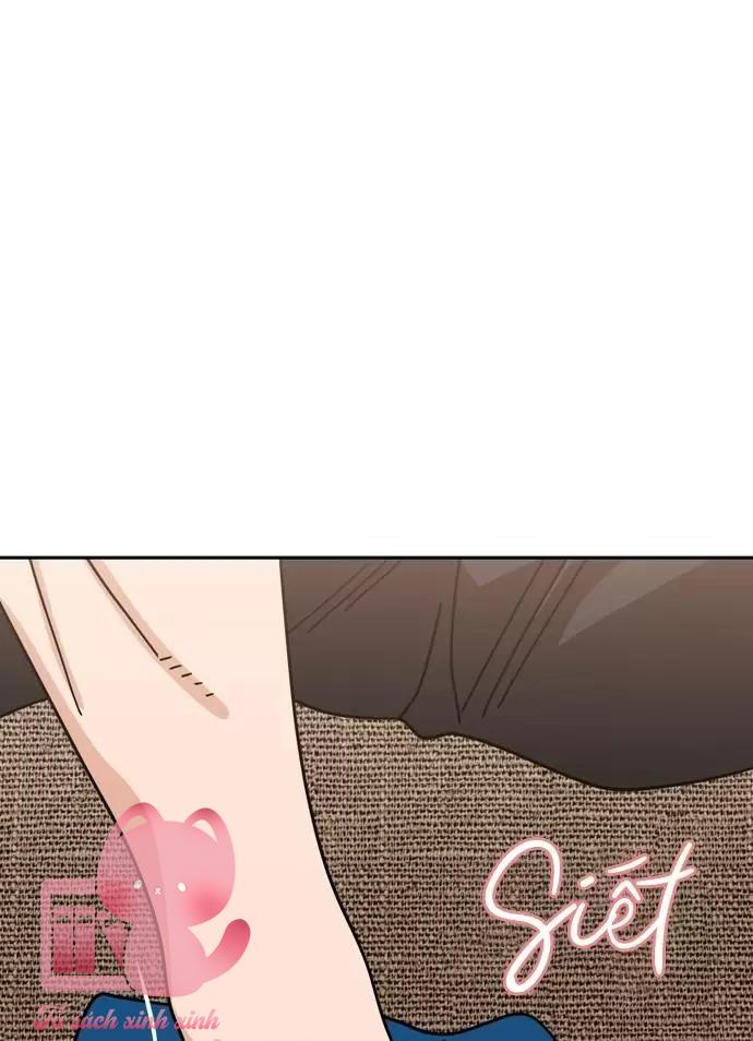 Lớ Ngớ Vớ Phải Tình Yêu - Chap 48 - Trang 5