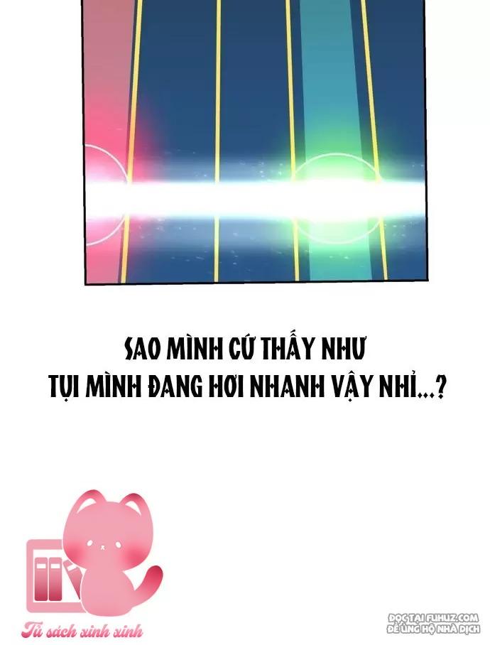 Lớ Ngớ Vớ Phải Tình Yêu - Chap 48 - Trang 42