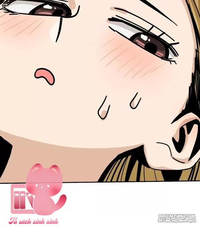 Lớ Ngớ Vớ Phải Tình Yêu - Chap 48 - Trang 44