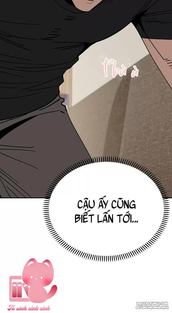 Lớ Ngớ Vớ Phải Tình Yêu - Chap 48 - Trang 46