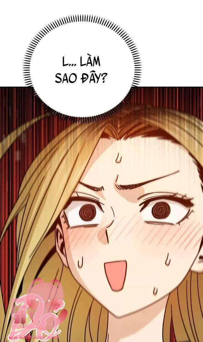 Lớ Ngớ Vớ Phải Tình Yêu - Chap 48 - Trang 47
