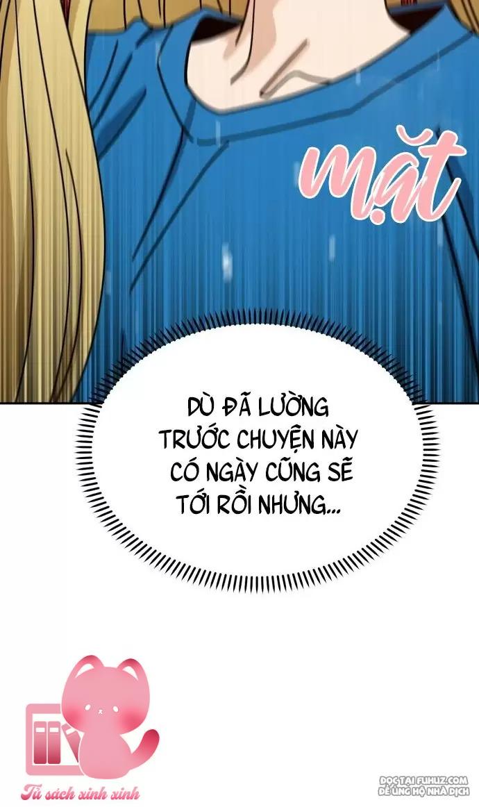 Lớ Ngớ Vớ Phải Tình Yêu - Chap 48 - Trang 48