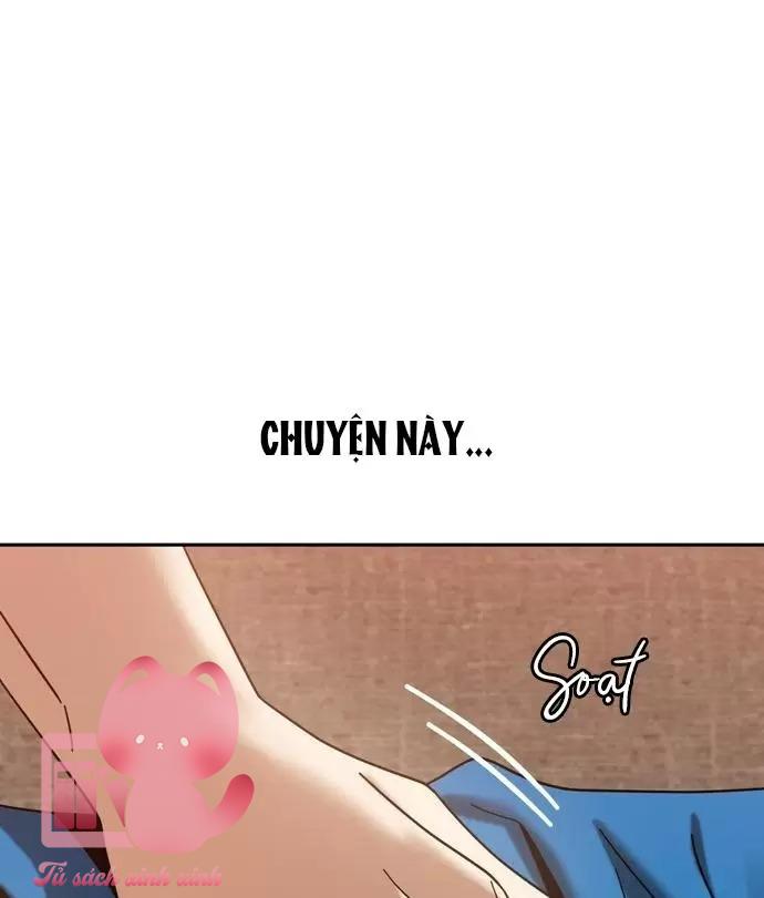 Lớ Ngớ Vớ Phải Tình Yêu - Chap 48 - Trang 49