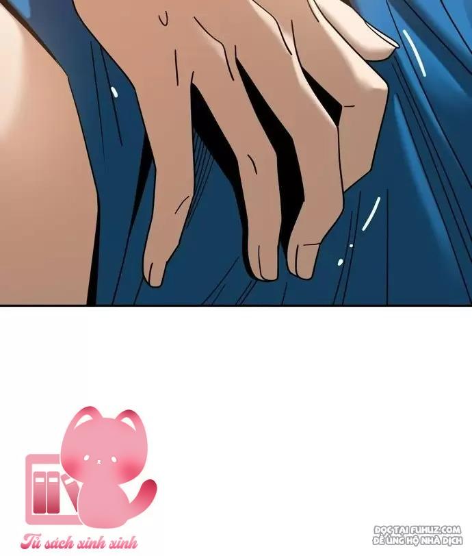 Lớ Ngớ Vớ Phải Tình Yêu - Chap 48 - Trang 50