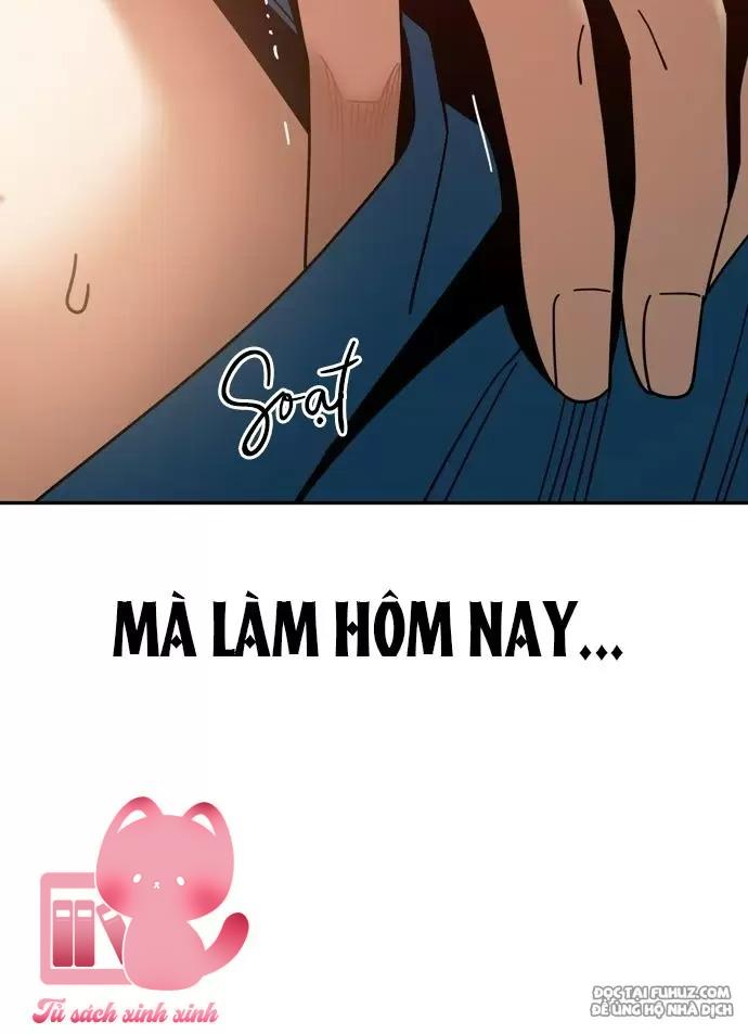Lớ Ngớ Vớ Phải Tình Yêu - Chap 48 - Trang 52