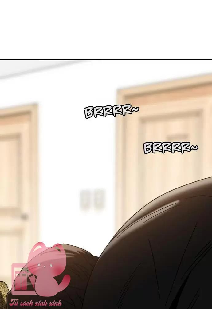 Lớ Ngớ Vớ Phải Tình Yêu - Chap 48 - Trang 54