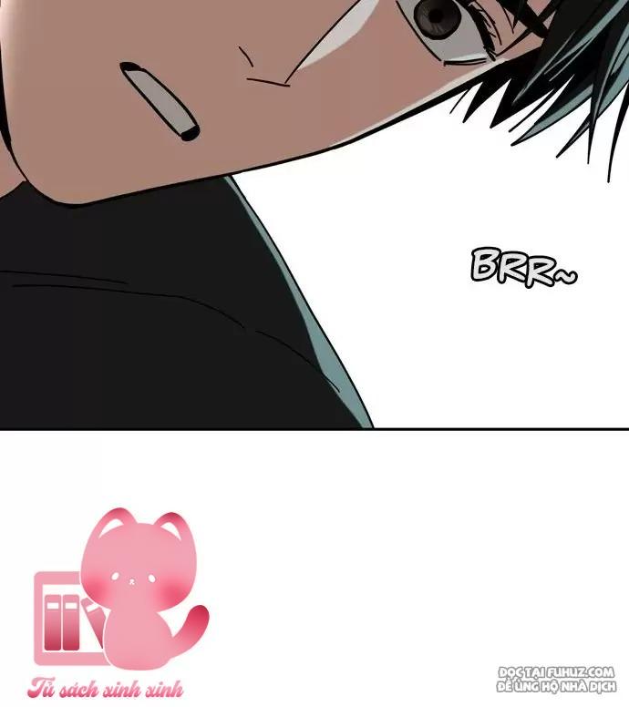 Lớ Ngớ Vớ Phải Tình Yêu - Chap 48 - Trang 57