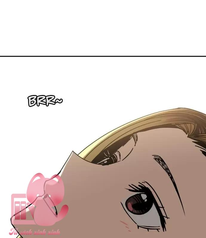 Lớ Ngớ Vớ Phải Tình Yêu - Chap 48 - Trang 58