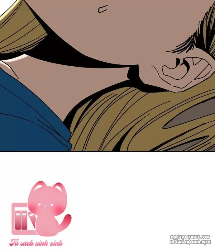 Lớ Ngớ Vớ Phải Tình Yêu - Chap 48 - Trang 59