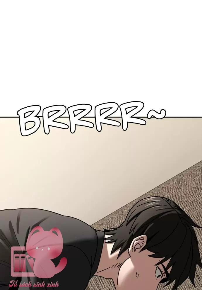 Lớ Ngớ Vớ Phải Tình Yêu - Chap 48 - Trang 63