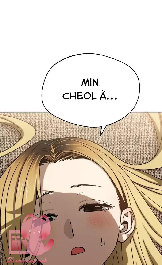 Lớ Ngớ Vớ Phải Tình Yêu - Chap 48 - Trang 65